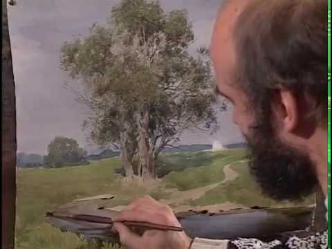 Торрент сергей андрияка мастер класс Торрент сергей андрияка мастер класс