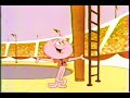 squiddly diddly-intro