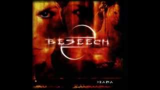 Watch Beseech Voices video