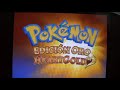 Obtener darkrai shiny heart gold, soul silver , diamante