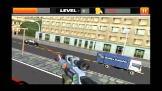 Slot dozer cheats