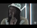 King Lil Jay  - The Face Intro (Official Music Video ) Prod. By @PoloBoyShawty Shot By @aSoloVision