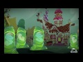 Video MLP Май литл пони мультфильм игра  смотреть на русском для детей