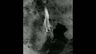 The Beautiful Nasheed Ya Gurbati Amazing Sound