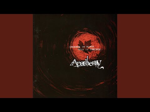 Gardens To Graveyards (The Most Delicate Blossom) Video