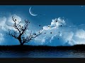The Melodians - By the Rivers of Babylon