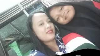 Keluarga Amel