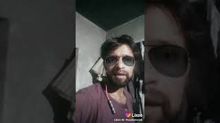 Bigo Video7