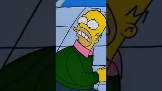 Hello Neighbour Be Like