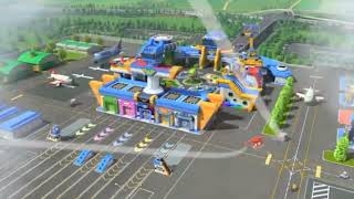 Super Wings En Discovery Kids La Sur Junio 2024 Fake