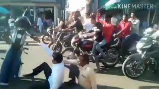 Priya prakash varrier best funny adult memes | must watch adult memes of priya praaksh varrier