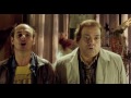 Les Inconnus Les Trois Fr Res Le Retour 2014 Ah images Les Inconnus Les Trois Fr Res Le Retour 2014 Ah