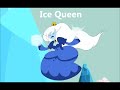 Adventure Time Doubles Hora De Aventura Dobles images Adventure Time Doubles Hora De Aventura Dobles
