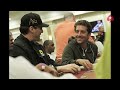 Shaniac Viva Mexico A Short Film By Team Pokerstars Online images Shaniac Viva Mexico A Short Film By Team Pokerstars Online