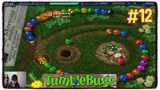 Tumblebugs Gameplay Part 12