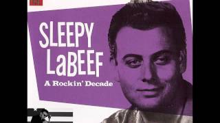 Watch Sleepy Labeef Blackland Farmer video