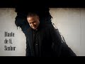 Tuca Nascimento - BASTA UMA PALAVRA - Vídeo da LETRA Oficial HD MK Music (VideoLETRA®)
