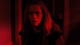 Lights Out -  Trailer 2 [HD]