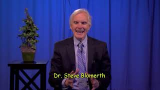Natural Health Today - 2/14/20