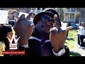 Ralo "Ahk Shit Pop Shit" (WSHH Exclusive - Official Music Video)
