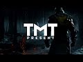 Top 10 INSANE Medium Spec PC Games 2017 | BEST GRAPHICS