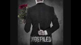 Watch Defiled Fragments Of Hope video