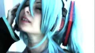 Yuriko Tiger ユリコ タイガー Tv