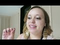 Panels Pizza Vlogger Fair 2015 Panels Pizza Vlogger Fair 2015