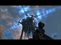 Halo Reach Multiplayer