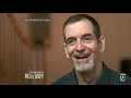 Democracy Now! U.S. and World News Headlines for Wednesday, January 8