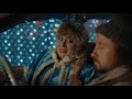Мама для Снегурочки. 1 серия. Мелодрама. Новогодняя ПРЕМЬЕРА Star Media #2 Мама для Снегурочки. 1 серия. Мелодрама. Новогодняя ПРЕМЬЕРА Star Media #2