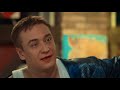 Мама для Снегурочки. 1 серия. Мелодрама. Новогодняя ПРЕМЬЕРА Star Media #4 Мама для Снегурочки. 1 серия. Мелодрама. Новогодняя ПРЕМЬЕРА Star Media #4
