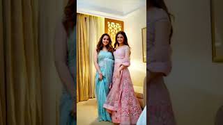 Bhavana New Add 2022 With. Pulimootil Silks