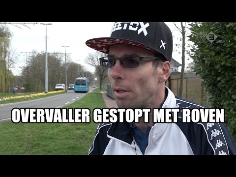 gestopt met borstvoeding
