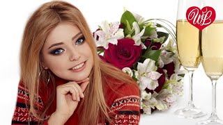 С Днем Рождения ♥ Удачные Дачные Песни На Радио Дача ♥ Disco Дача ♥ Russian Music Hits Wlv