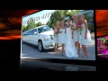 Exclusive Limo Service - The best Chicago Limo Service