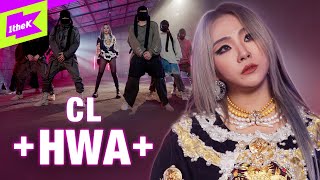 Watch Cl hwa video
