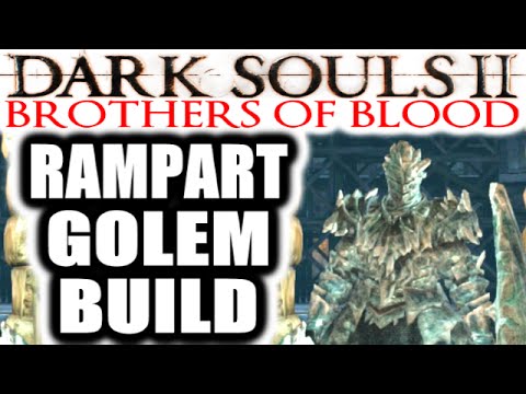 dark souls strategy guide pdf