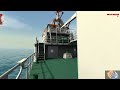 Ship Simulator Maritime Search And Rescue Gamepaly Ita Ep 3 Ship Simulator Maritime Search And Rescue Gamepaly Ita Ep 3
