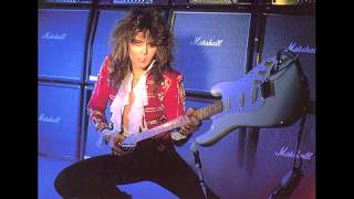Watch Yngwie Malmsteen Disciples Of Hell video