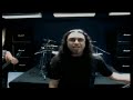 SLAYER - BLOODLINE [OFFICIAL VIDEO] FULL HD 1080p