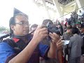 image Pembukaan As Korpri Ke 13 Manado Sulut Part 2