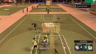 Nba 2K1720181023175055
