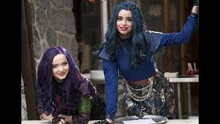 Good To Be Bad - Descendentes Dove Cameron Sofia Carson Cameron Boyce Oo Stewart
