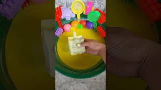 Tarami G Konjac Jelly In The Mud