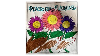 Livestream for Ukraine