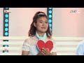 Người mẹ tìm được người mang tim của con mình sau nhiều năm | Việt Hương Trấn Thành chết lặng