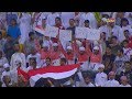 United Arab Emirates Yemen Goals And Highlights