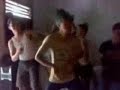 Goyang Caisar Hot Ala Arek Arek Pahang Asri Youtube 240p images Goyang Caisar Hot Ala Arek Arek Pahang Asri Youtube 240p