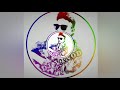 Ude Fitar Baka Sitha Ta Matal Dance Dj Vinod Bhawanipursite